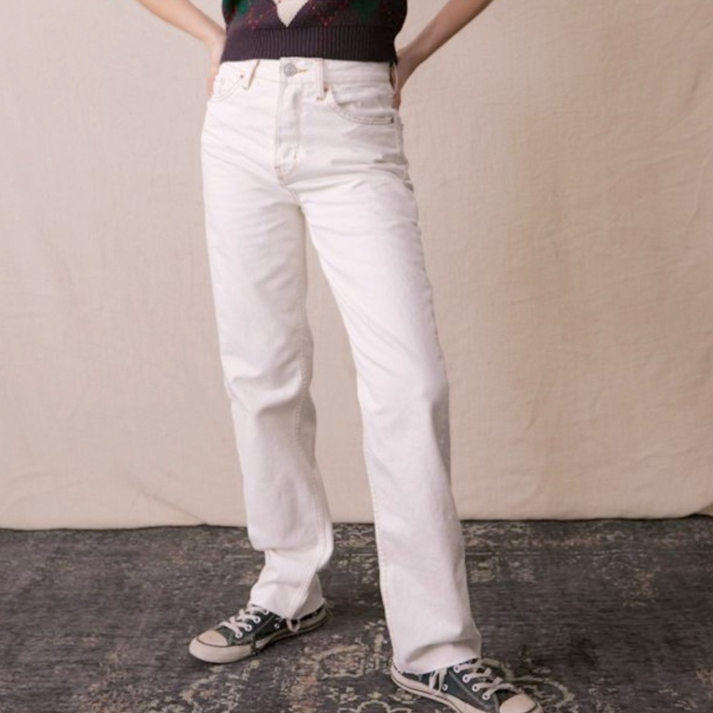 BDG Urban Outfitter Jeans